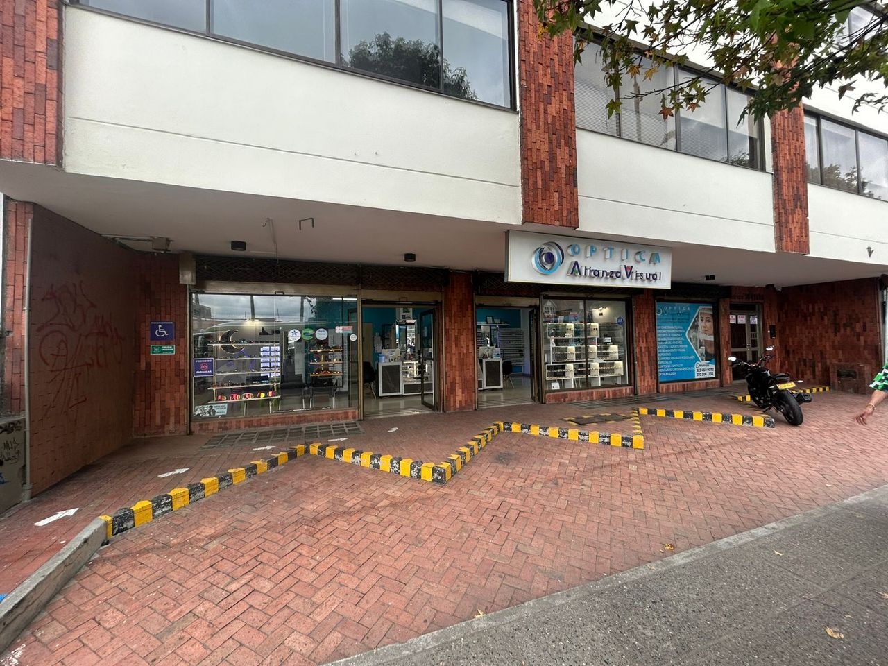 Edna Carolina Sanchez Calderon-7