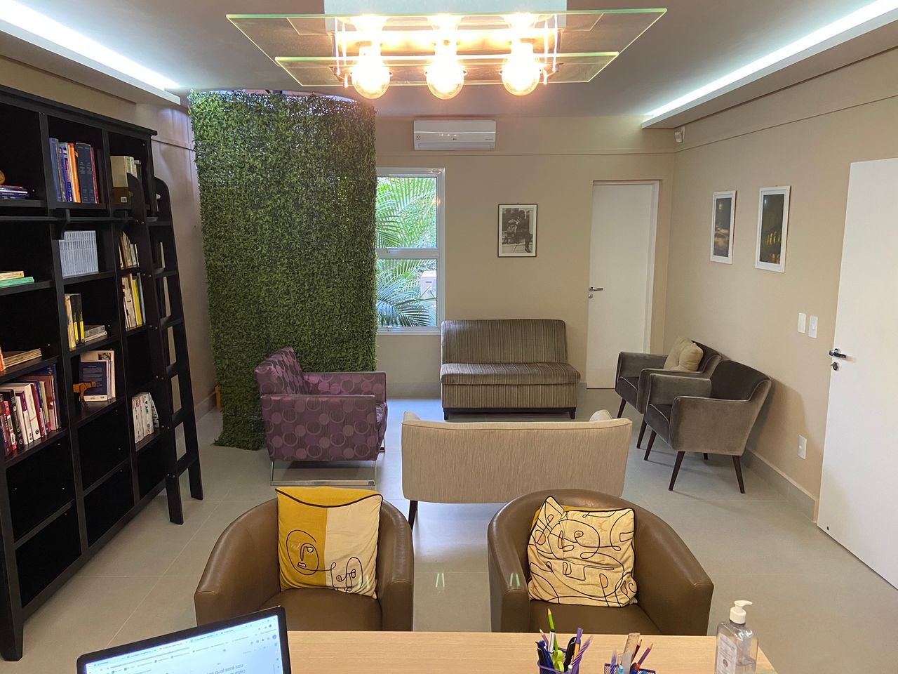 Marcelo Carlos Pereira-2