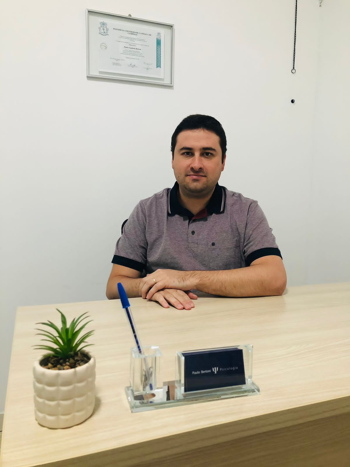 Paulo Canhetti Bertoni-0