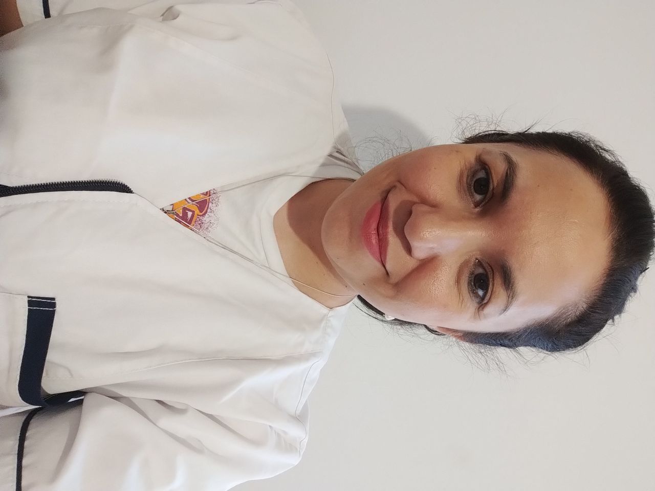 María Cecilia Tapia Alvarado-4