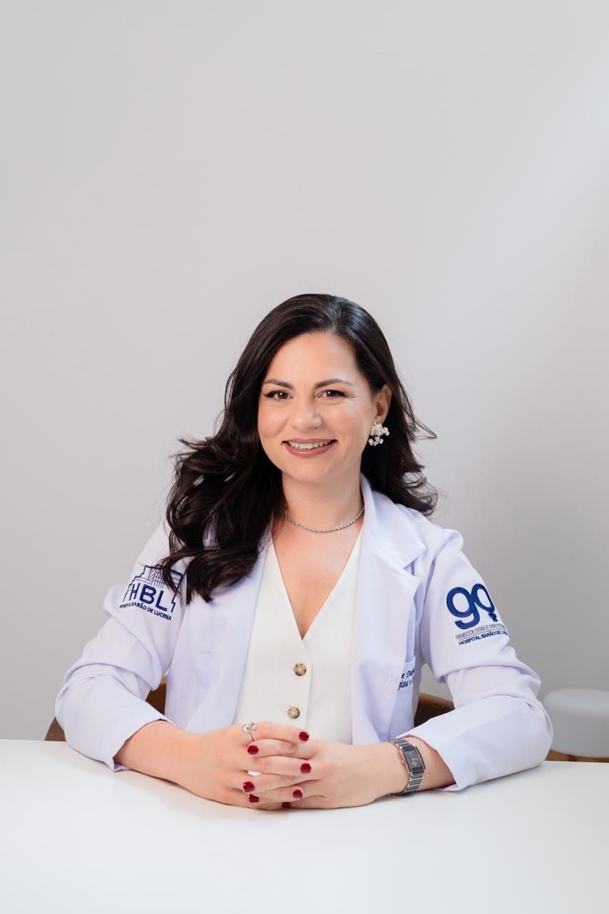 Anie  Dalboni -0