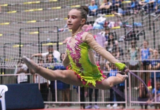 Rejane Gotuzo Germano-4