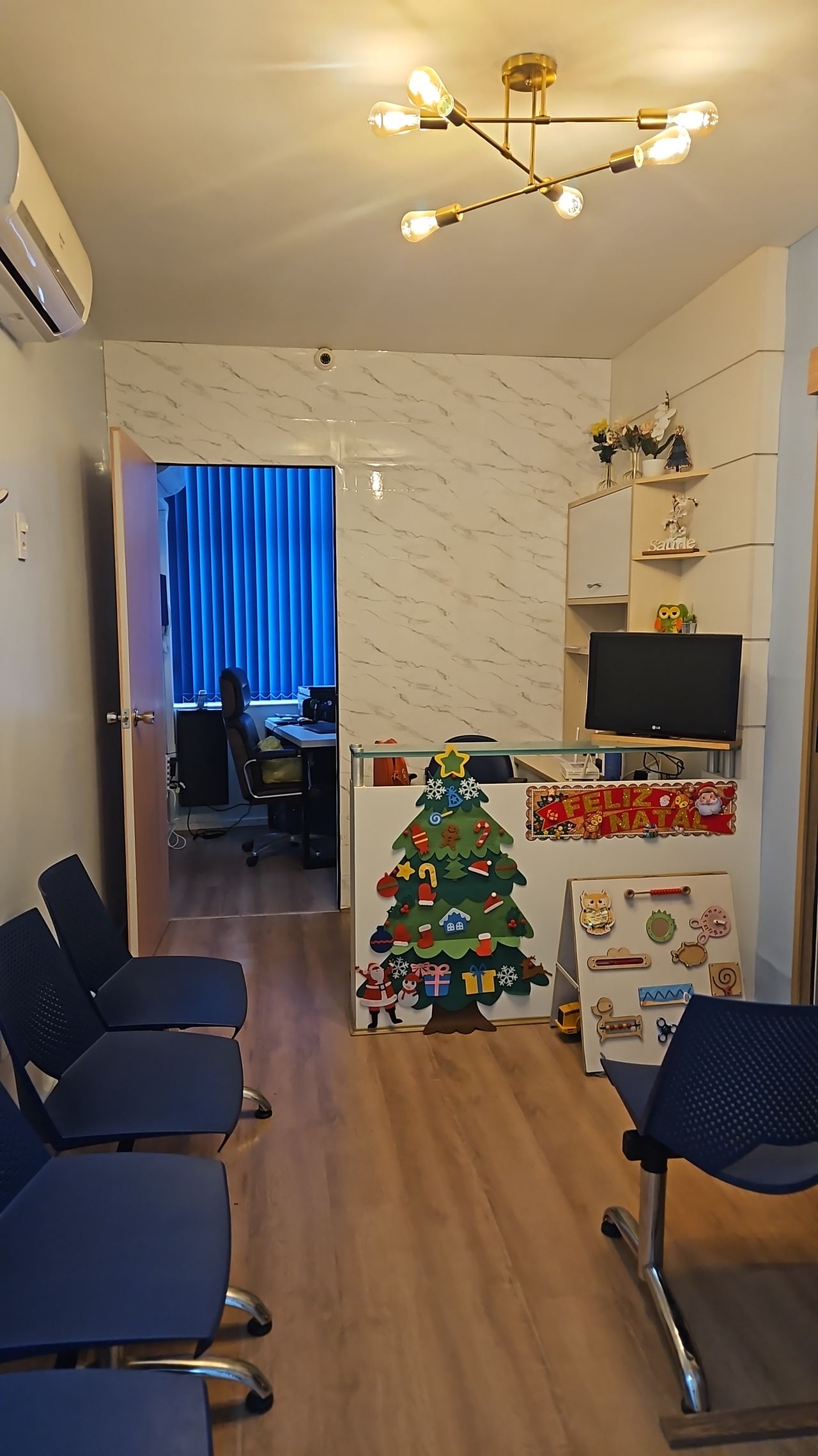 Débora  Malavazi -0