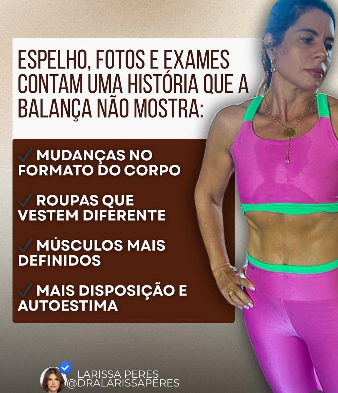 Cíntia Barbosa Borges-0