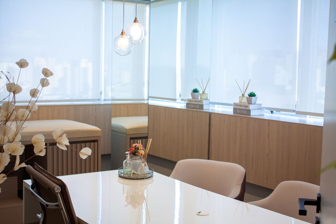 Carla Araujo Ribeiro-2