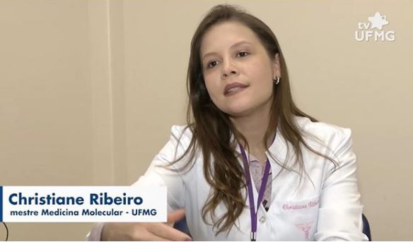 Christiane Ribeiro-13