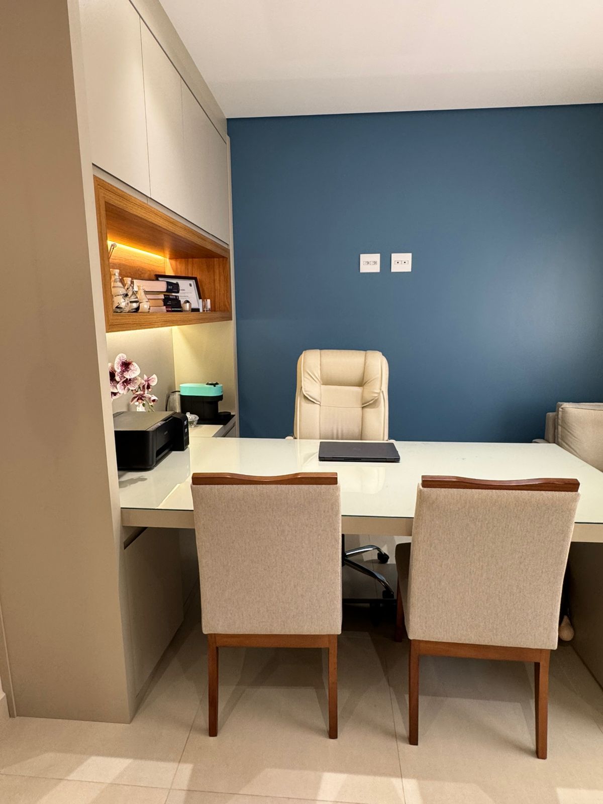 Ana Beatriz Rossato Siqueira-1