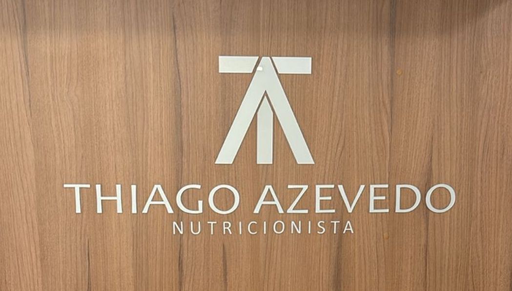 Thiago  Azevedo-1