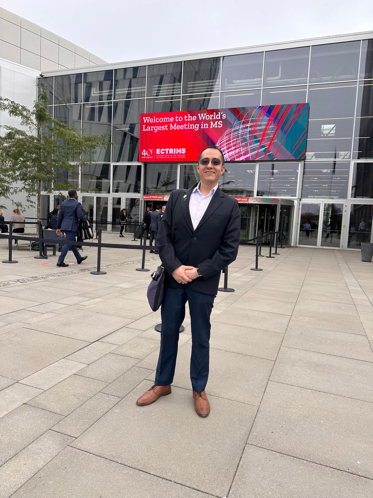 Wolfgang Trillo Alvarez-11