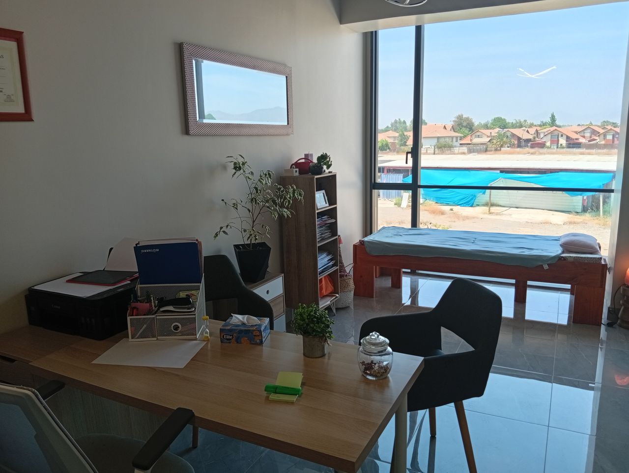 Yasmin Montenegro Maluenda-3