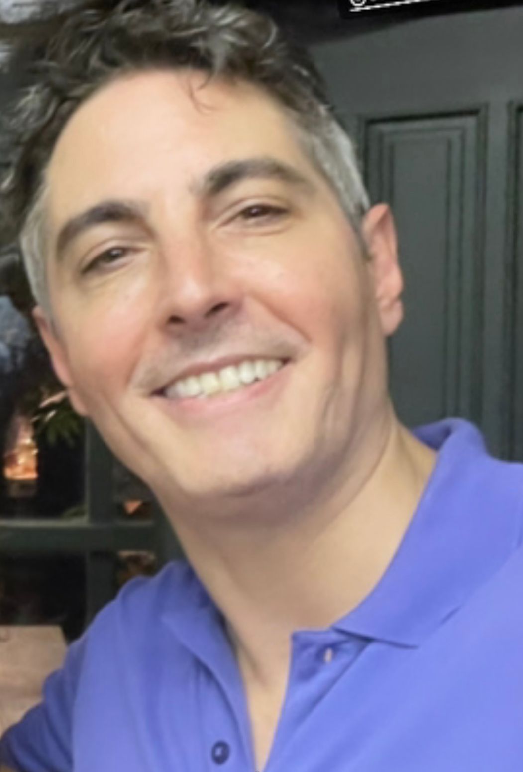 José Luiz Teixeira Rodrigues-1