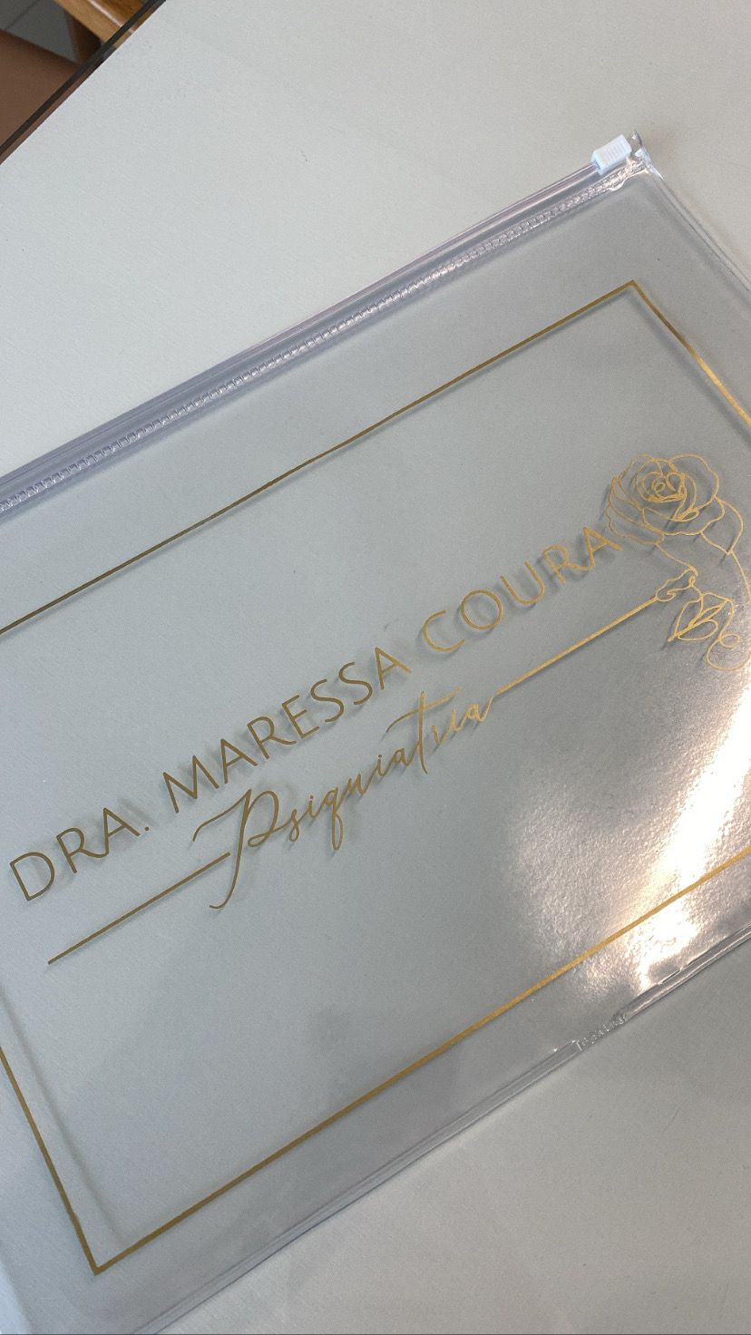 Maressa Carvalho-45
