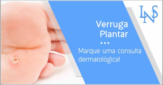 Lilian Nascimento Salviato-14