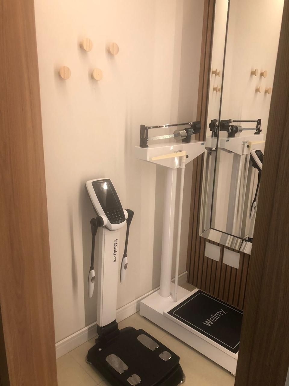 Larissa Leite Da Silva Giesta-11