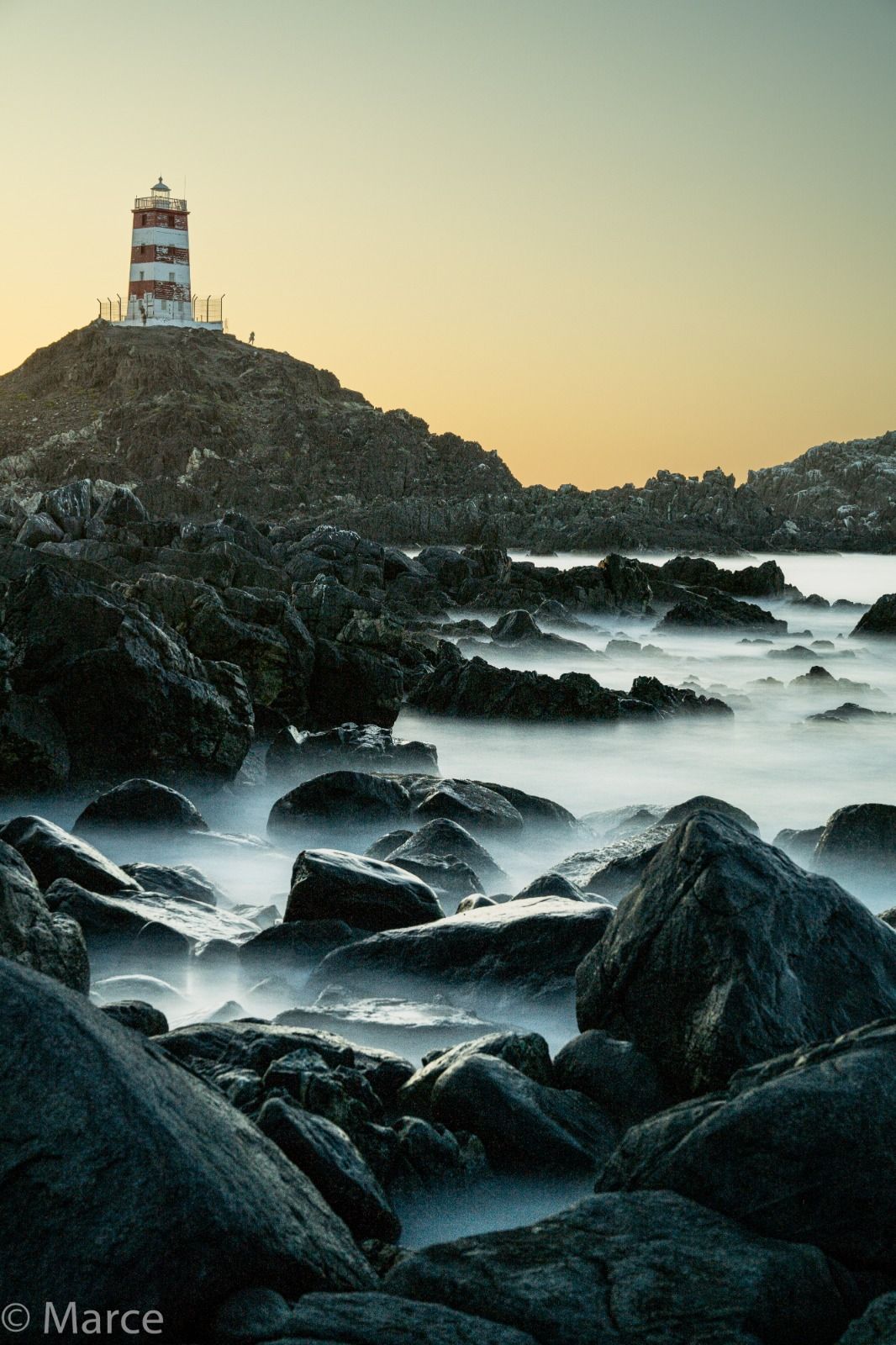 Juan Eduardo Riveros Ampuero-1