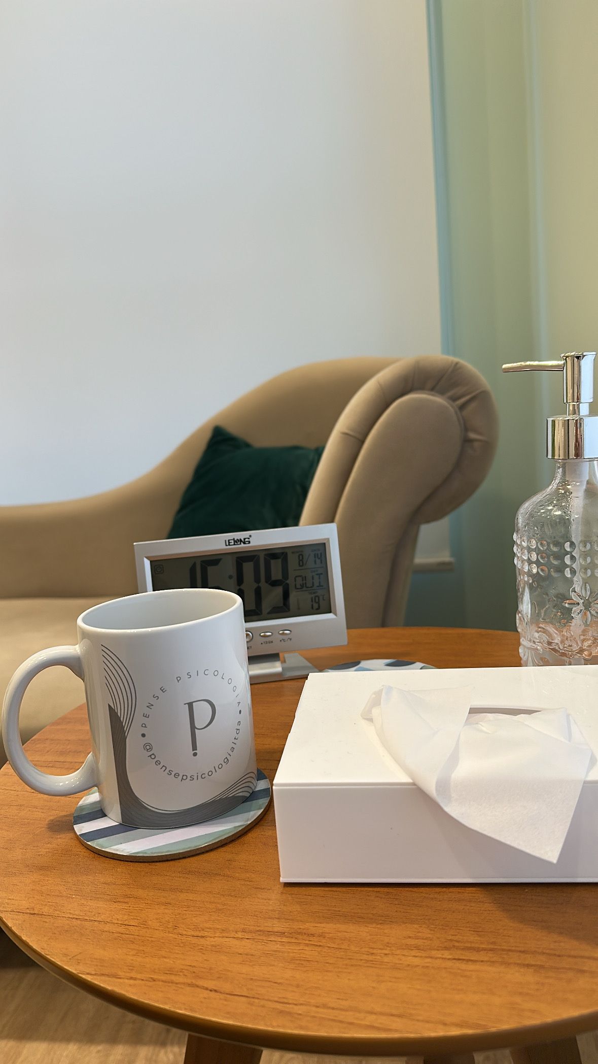 Camila Fonseca De Souza-6