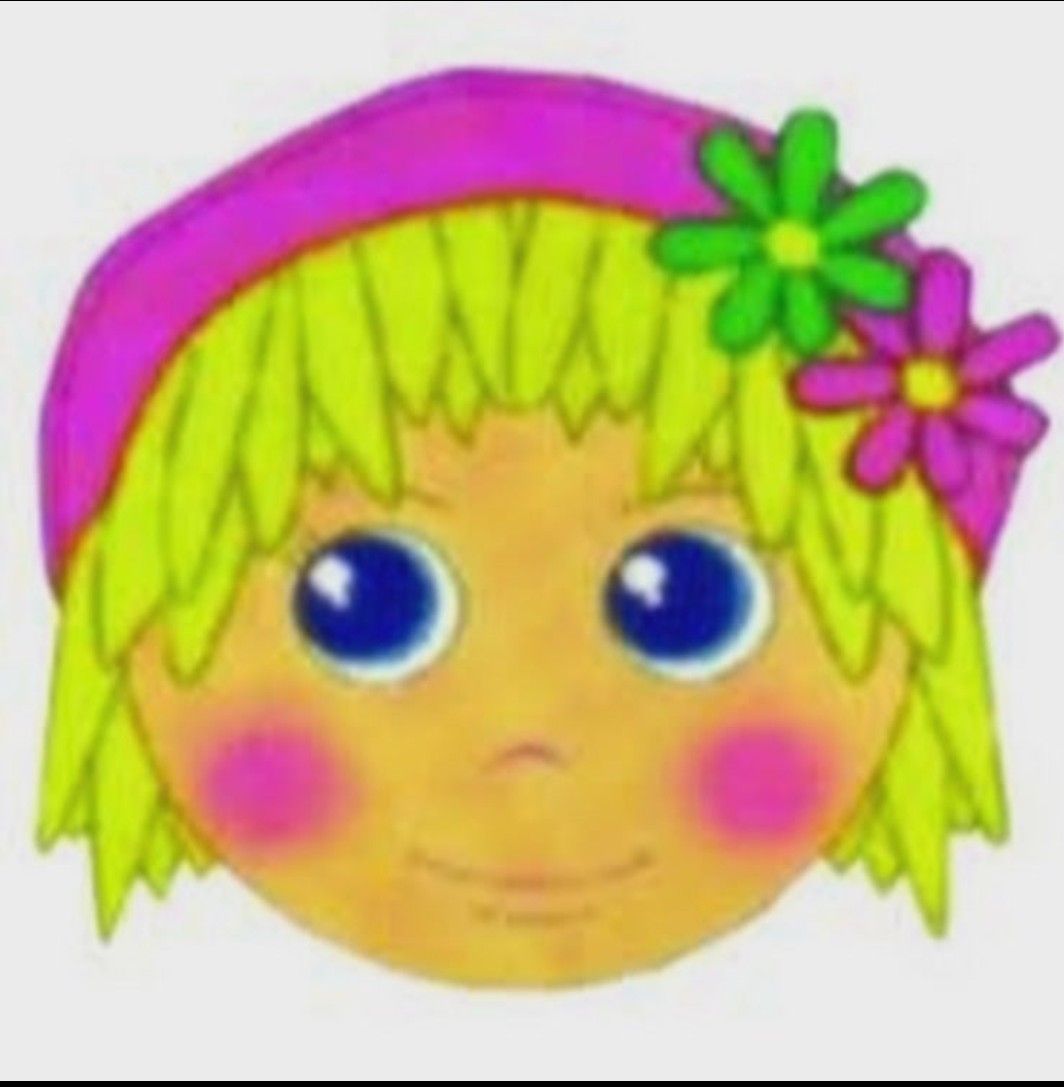 Mónica Marcela Reyes Cardozo-7