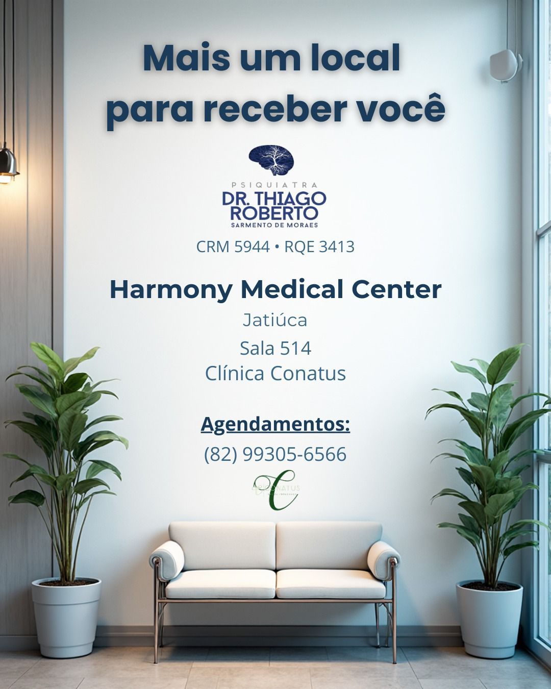 Thiago Roberto Sarmento De Moraes-1