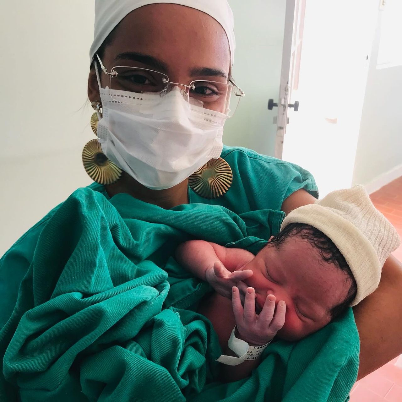 Laryssa Vieira Gonçalves-3