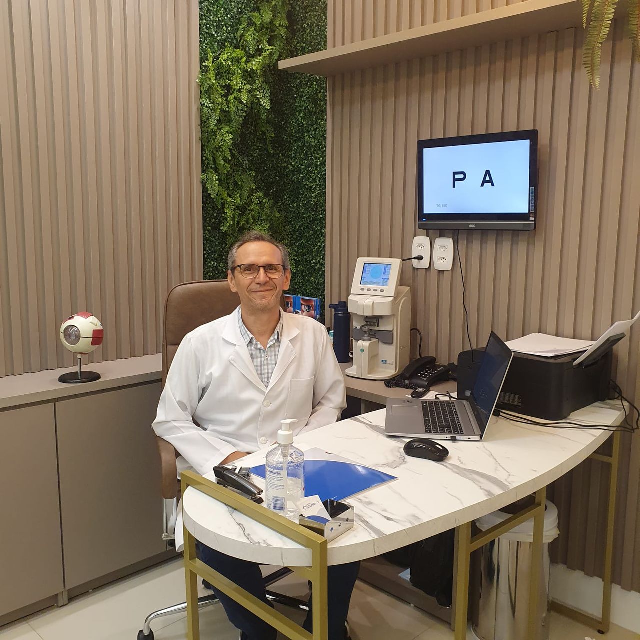 Damião Alves De Aquino-1