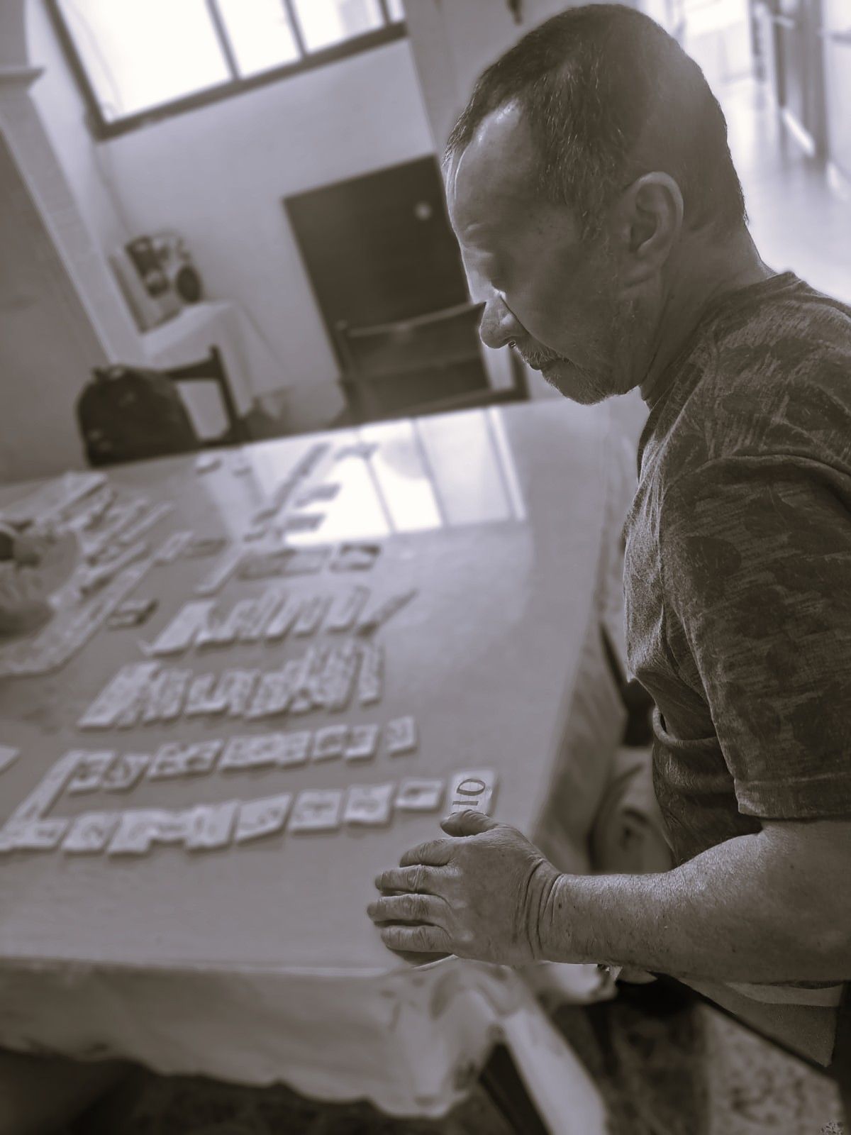 Mariana Palacio Grisales-2