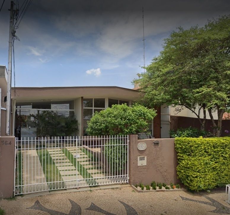 Hitomi Wakabayashi Gozzi-2