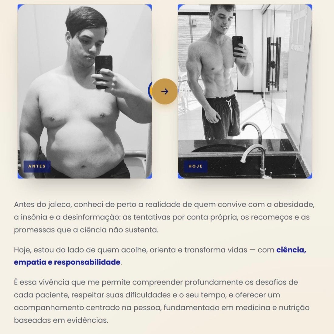 Tiago  Huet De Bacelar Lobato -2