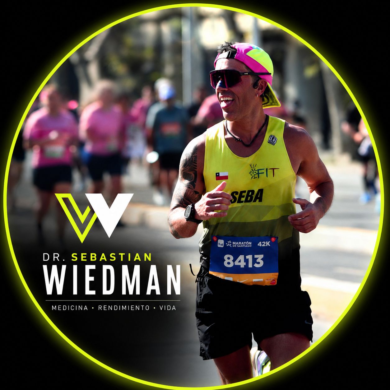 Sebastian Wiedman-2