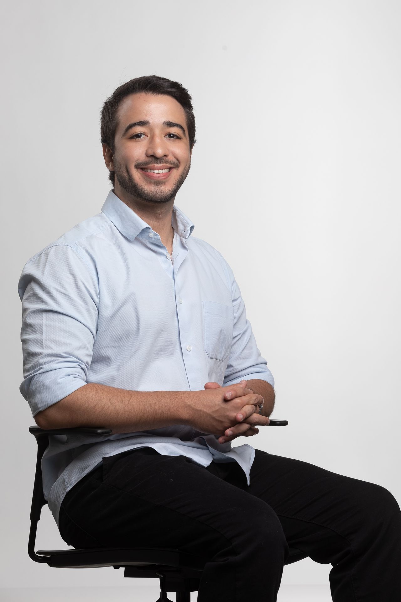 João Víctor De Pádua Azevedo-2