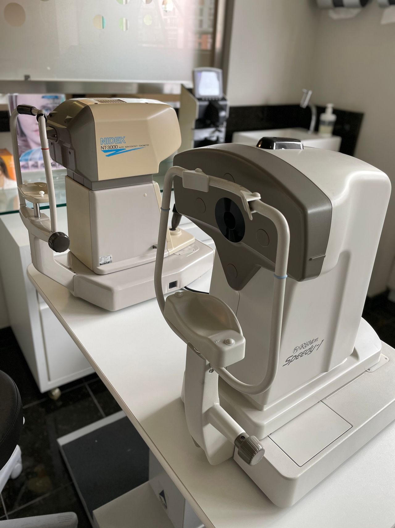 Leonardo Seidi Shigueoka-3