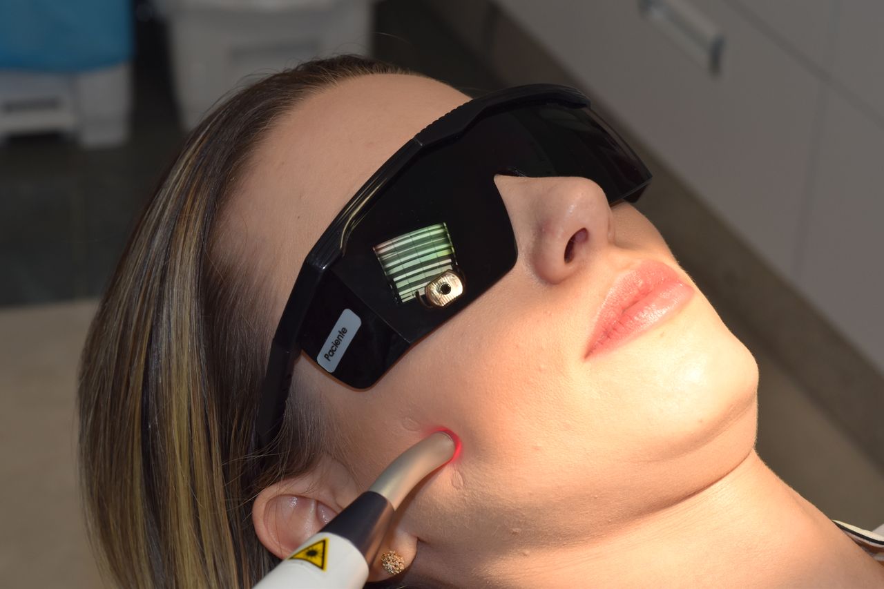 Camila De Loyola E Silva Avellar Fonseca-6