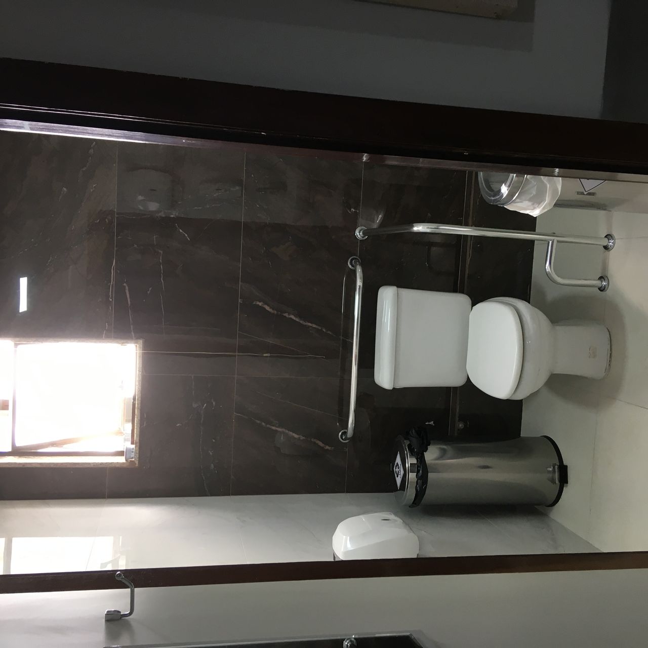 Marcos Augusto Soares Quitete-4