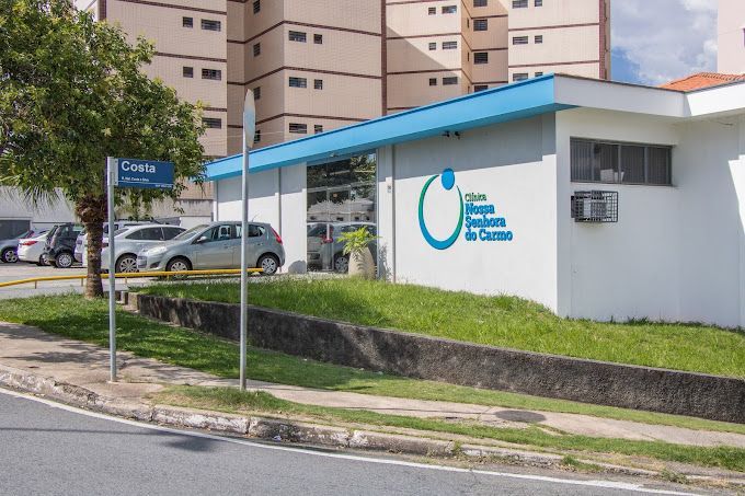 Leandro Rodrigues Brandi-7