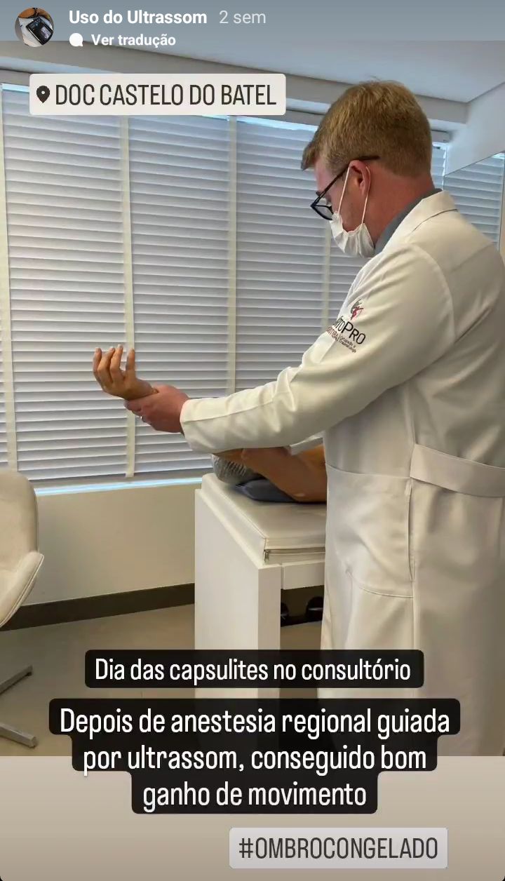 Vagner Messias Fruehling-5