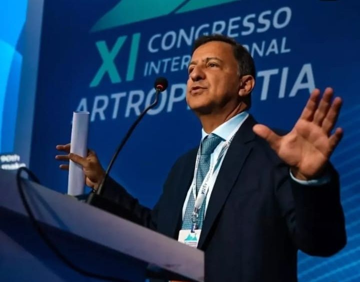 Marcello Serrão-1