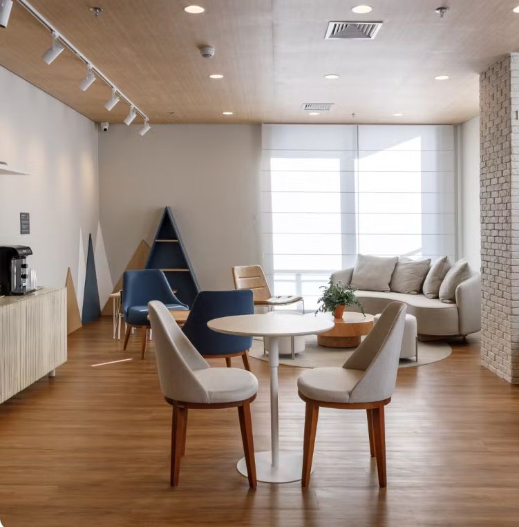 Caroline  Suemi Ogusuku-2