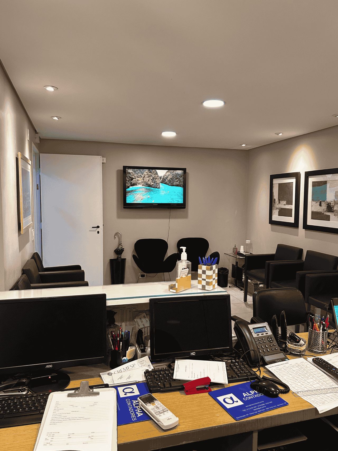 Luiz Arthur Holland Baptista-11