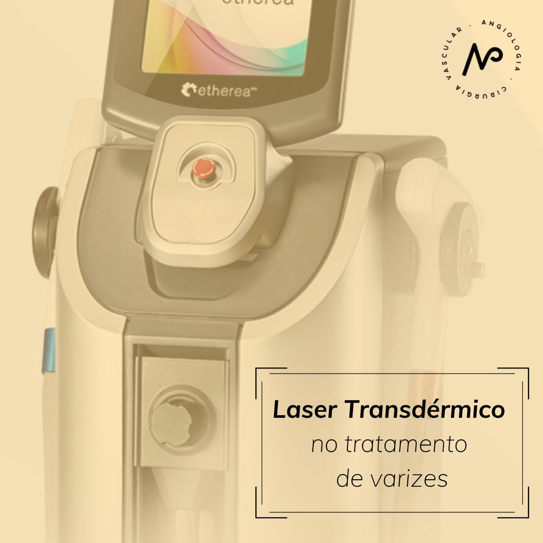 Ana Paula Pires Silva-8