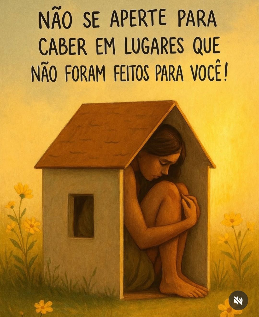 Sandra Helena O. Silva-115