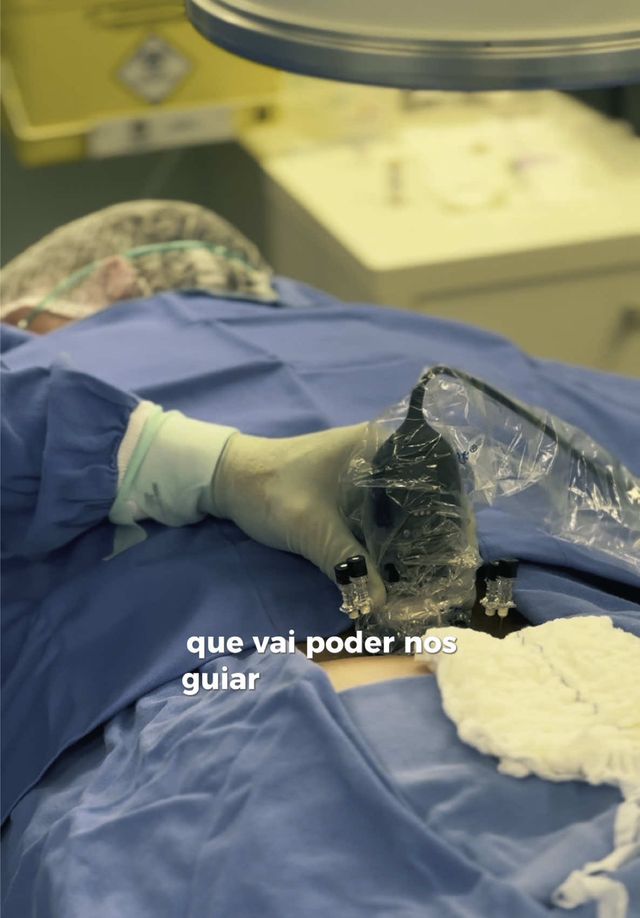Rodrigo Cadore Mafaldo-8