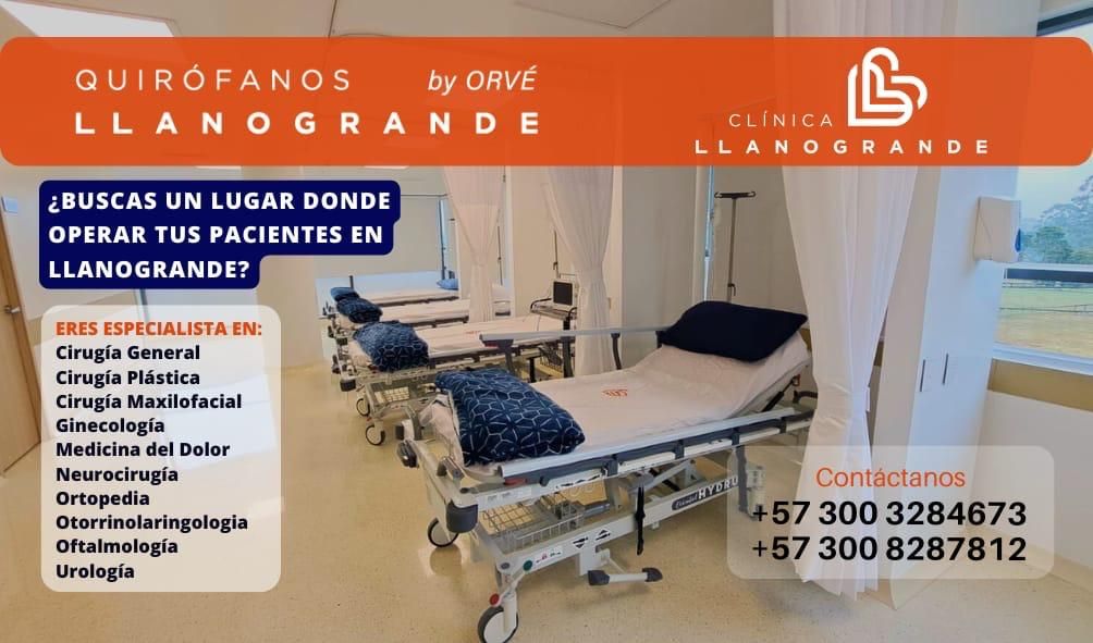 Julian David Palacio Jaramillo-1