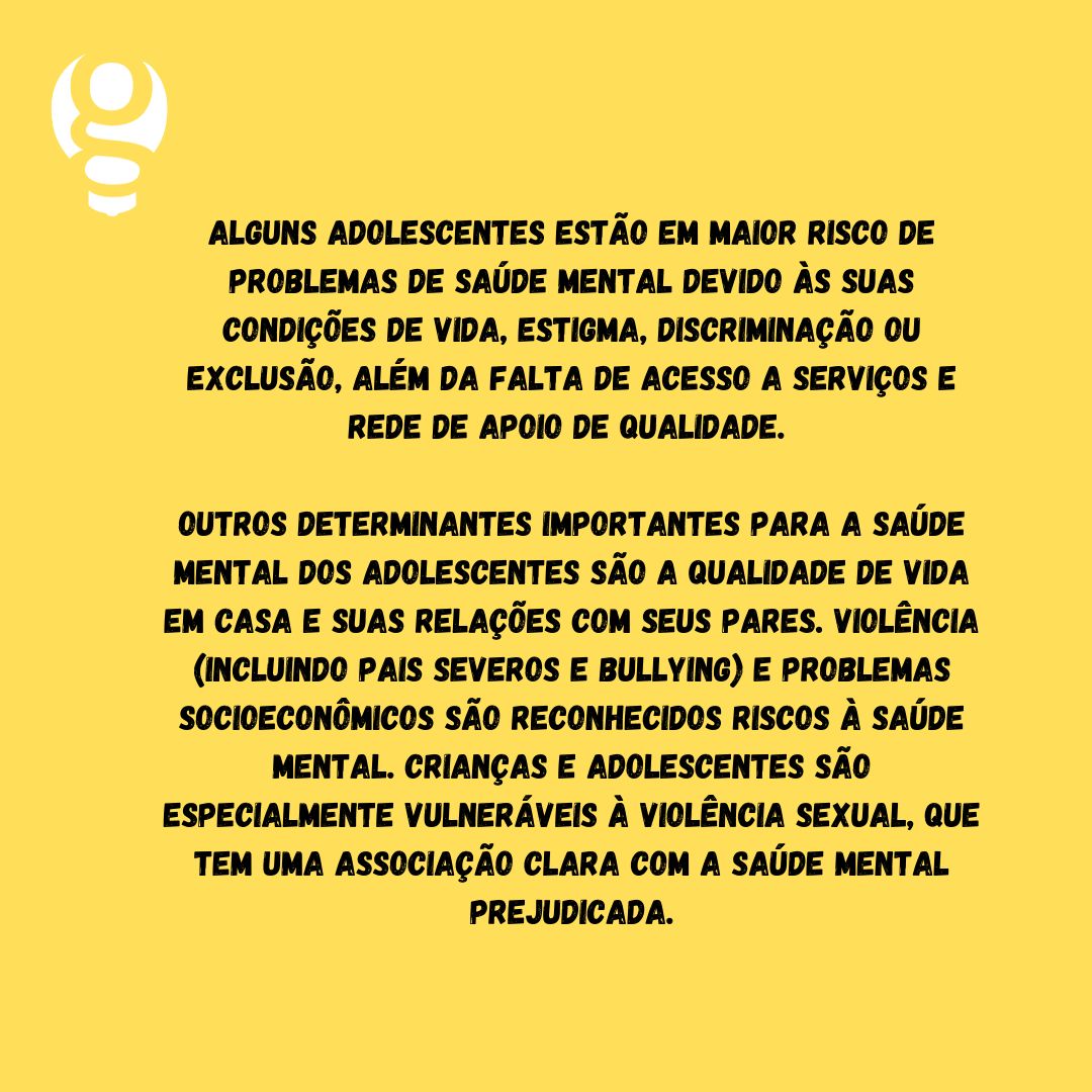 Gabriela Ferreira De Almeida-128