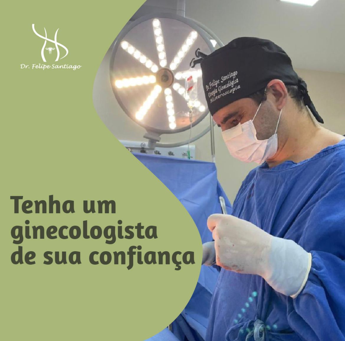 Felipe Santiago-3