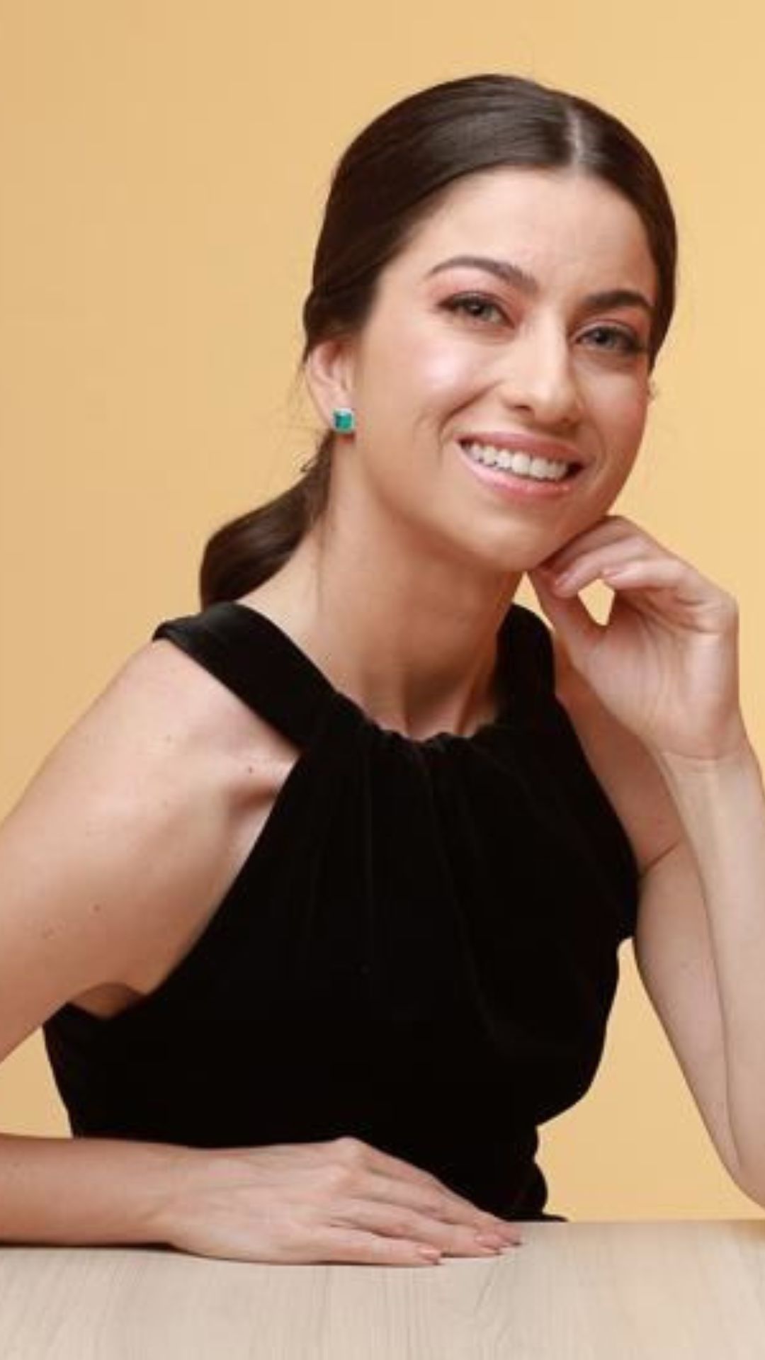 Carolina Capelasso-3