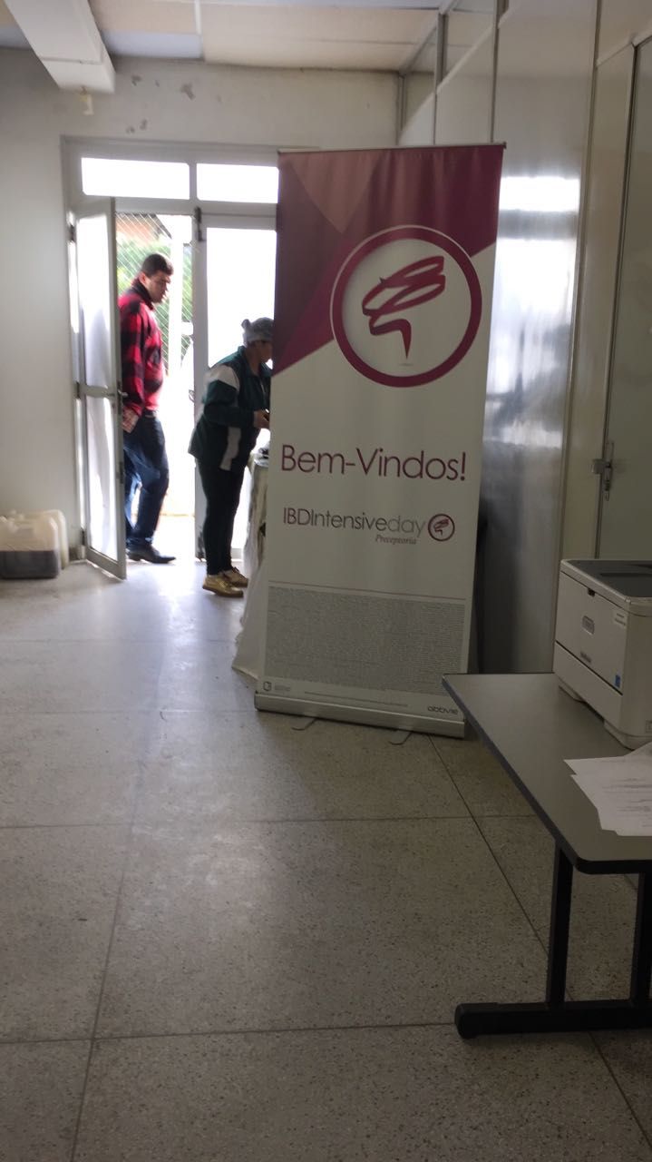 Eduardo Isaac Nishimoto-14