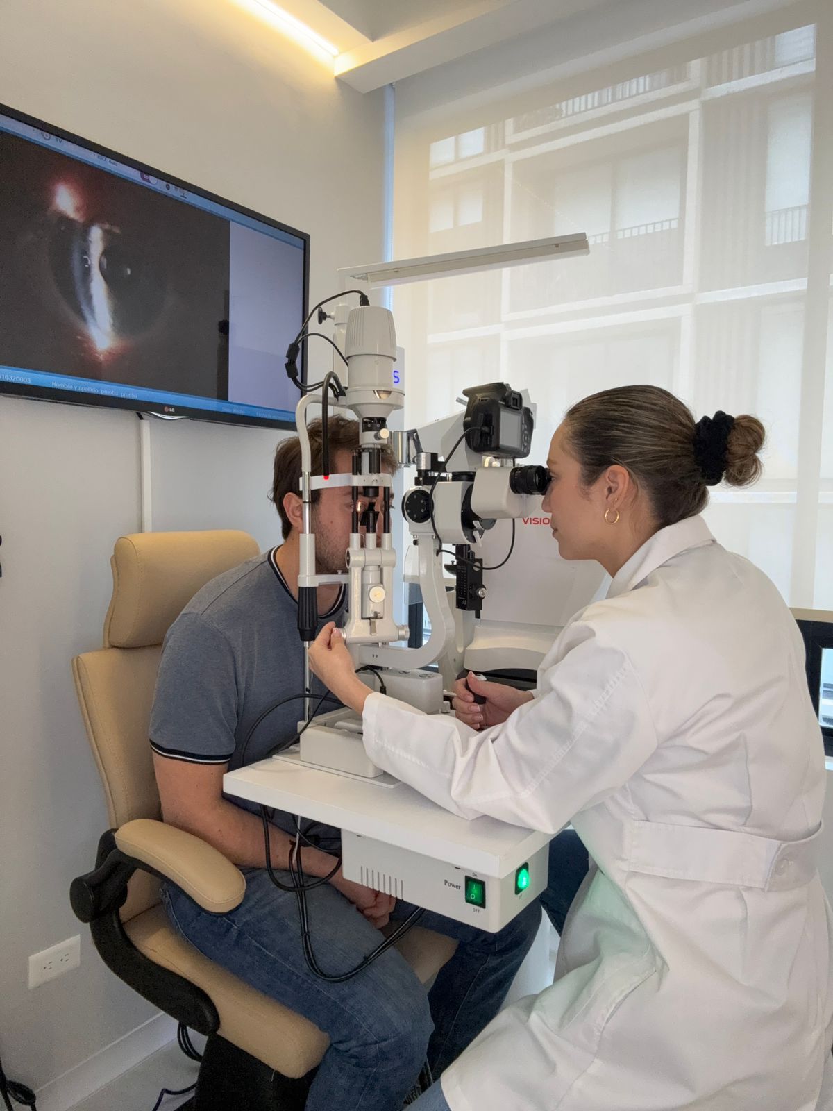 Daniela Rojas Pérez-11