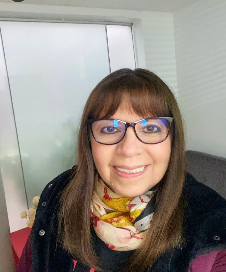 Rocxana Croce Portocarrero-19