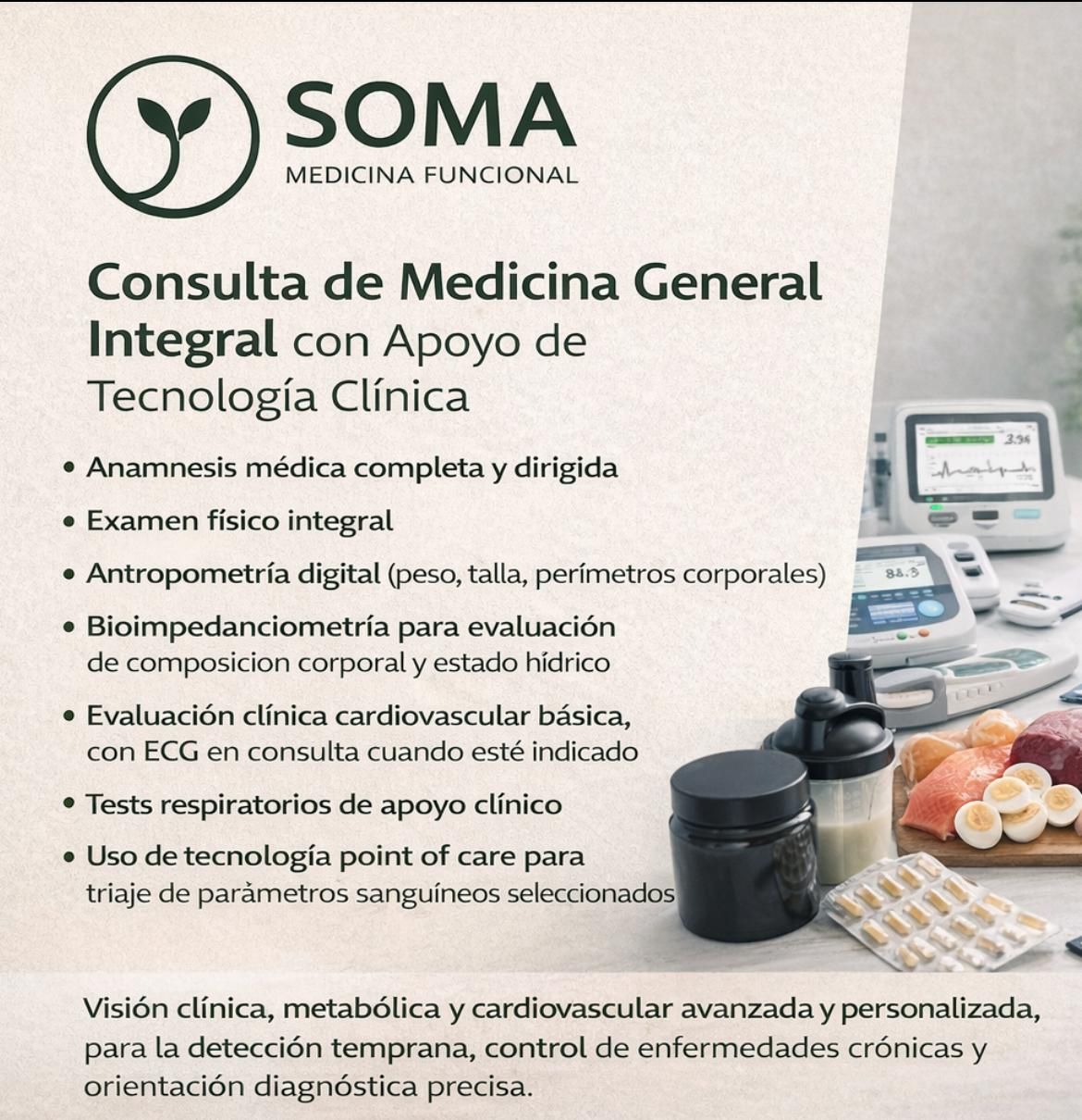 Henrique Flausino Perine-0