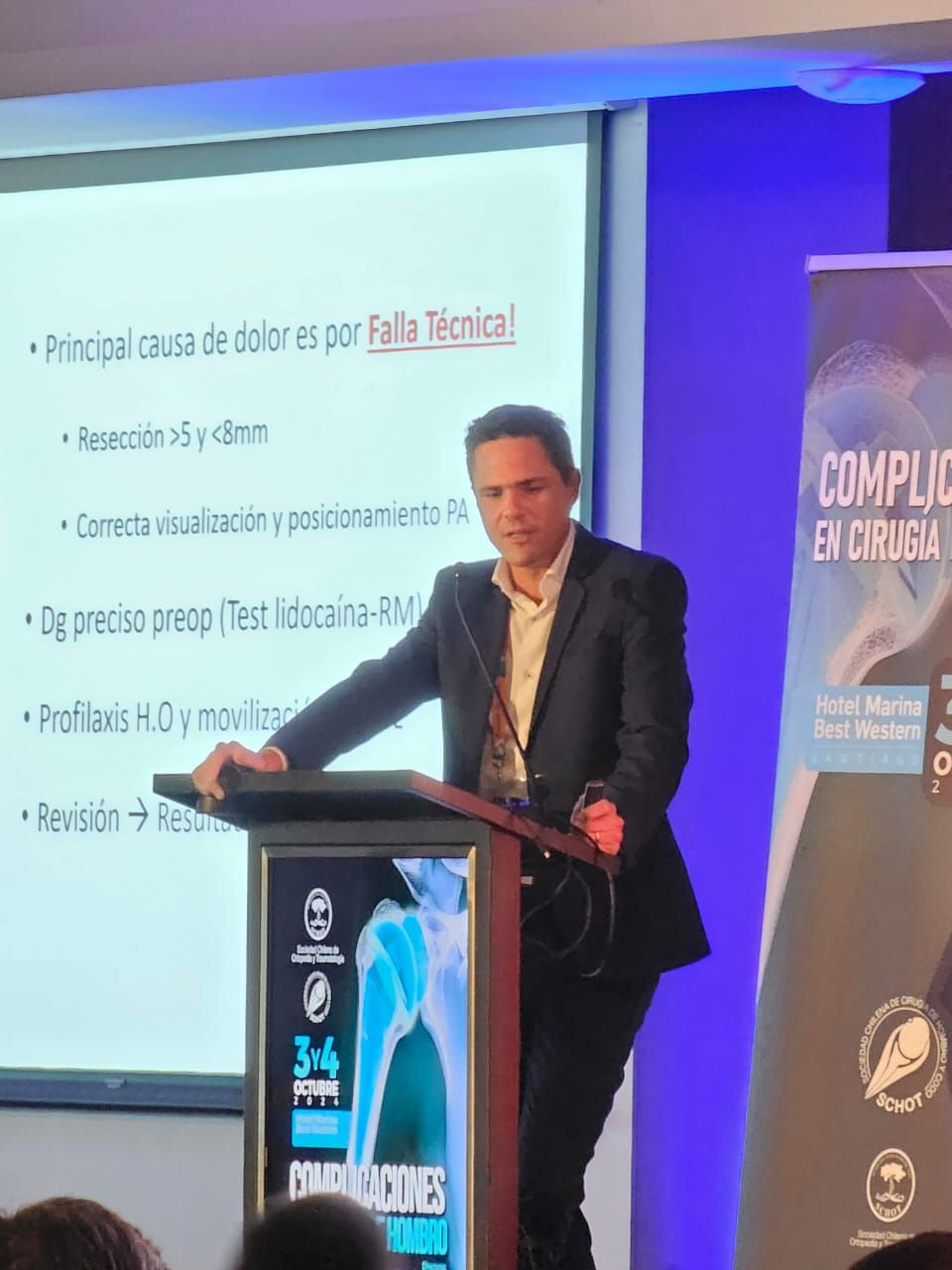 Cristian  Dominguez Zamora-4