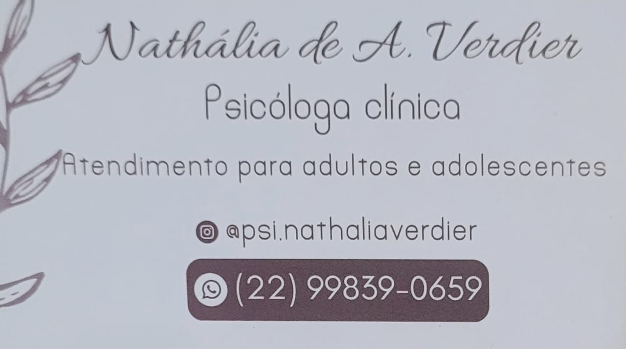 Nathália De Andrade Verdier-4